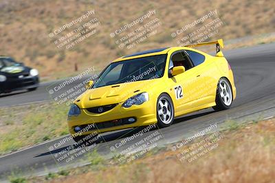 media/Jun-17-2023-Speed Ventures (Sat) [[a60324b5d0]]/4-Yellow/Turn 8/